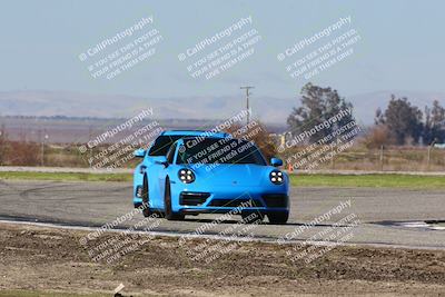 media/Jan-07-2024-SoCal Drivers Club (Sun) [[fbfecfa591]]/Yellow Group/Sunset Front Straight (1120am)/